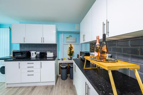 undefined, Old Tovil Road, Maidstone ME15