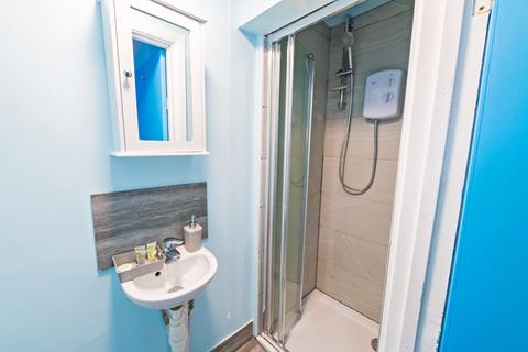 undefined, Old Tovil Road, Maidstone ME15