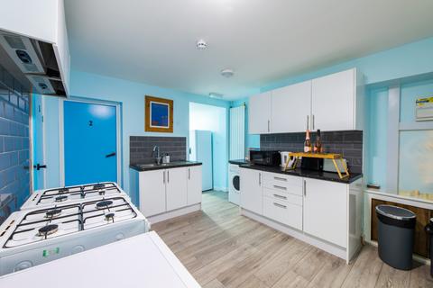 undefined, Old Tovil Road, Maidstone ME15