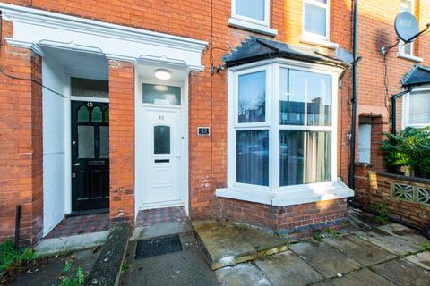 undefined, Old Tovil Road, Maidstone ME15