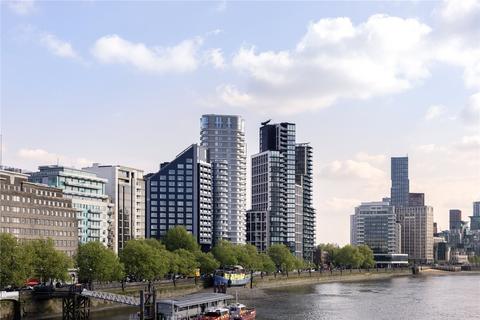 Albert Embankment, London, SE1