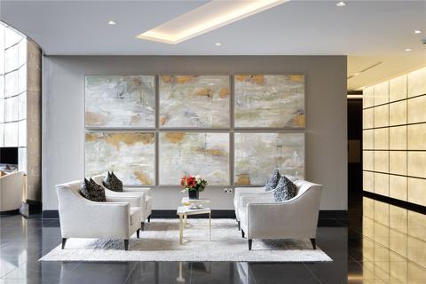 1 bedroom apartment for sale, Albert Embankment, London, SE1
