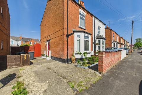 47 Linden Road, Gloucester, GL1 5HB