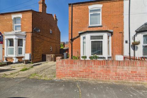 47 Linden Road, Gloucester, GL1 5HB