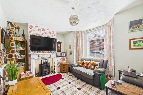 47 Linden Road, Gloucester, GL1 5HB