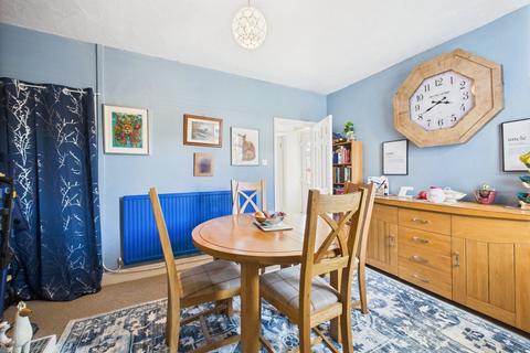 47 Linden Road, Gloucester, GL1 5HB