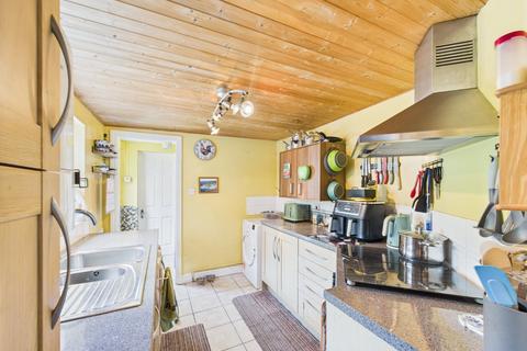 47 Linden Road, Gloucester, GL1 5HB