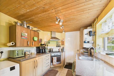 47 Linden Road, Gloucester, GL1 5HB