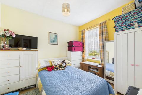 47 Linden Road, Gloucester, GL1 5HB