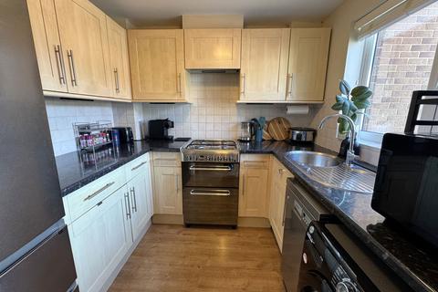 86 Avenue Road, Winslow, Buckingham, MK18 3DB