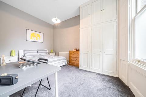 2, Florence Court, 1 Wimbledon Park Road, London, SW18 1LS
