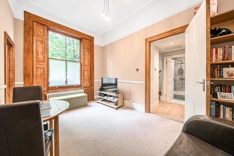 2, Florence Court, 1 Wimbledon Park Road, London, SW18 1LS