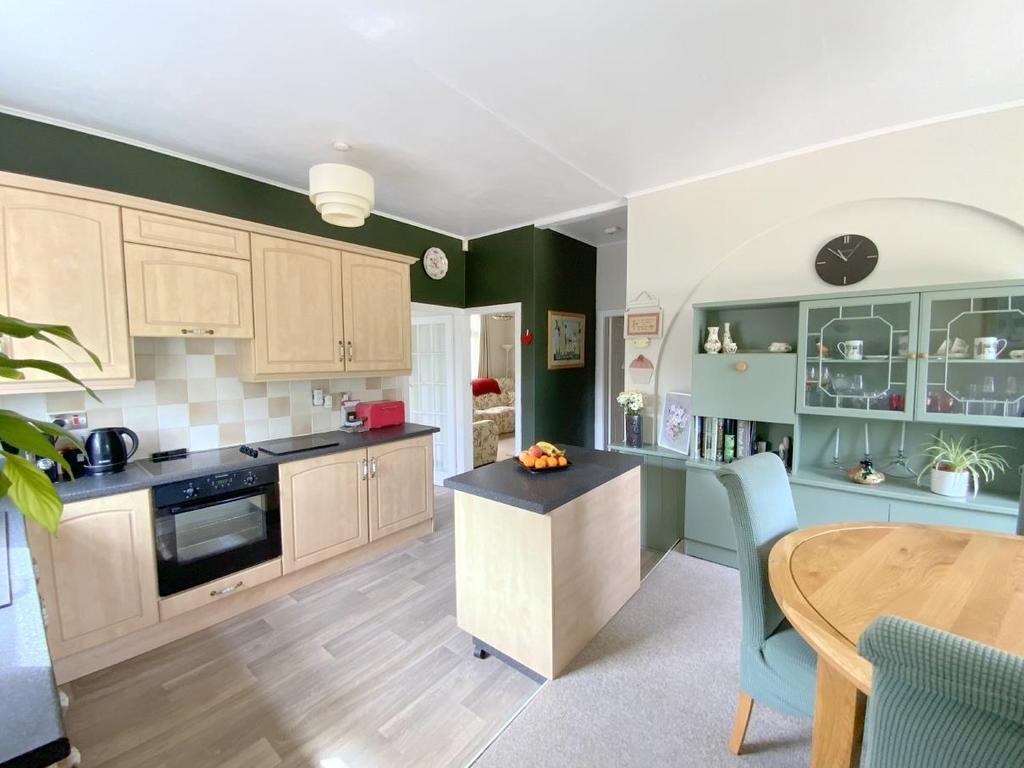 Resized IMG 6424.jpg