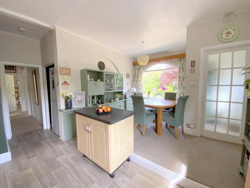 Resized IMG 6426.jpg