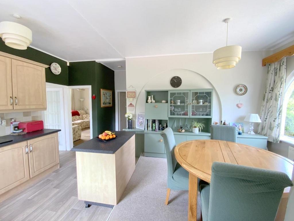 Resized IMG 6425.jpg