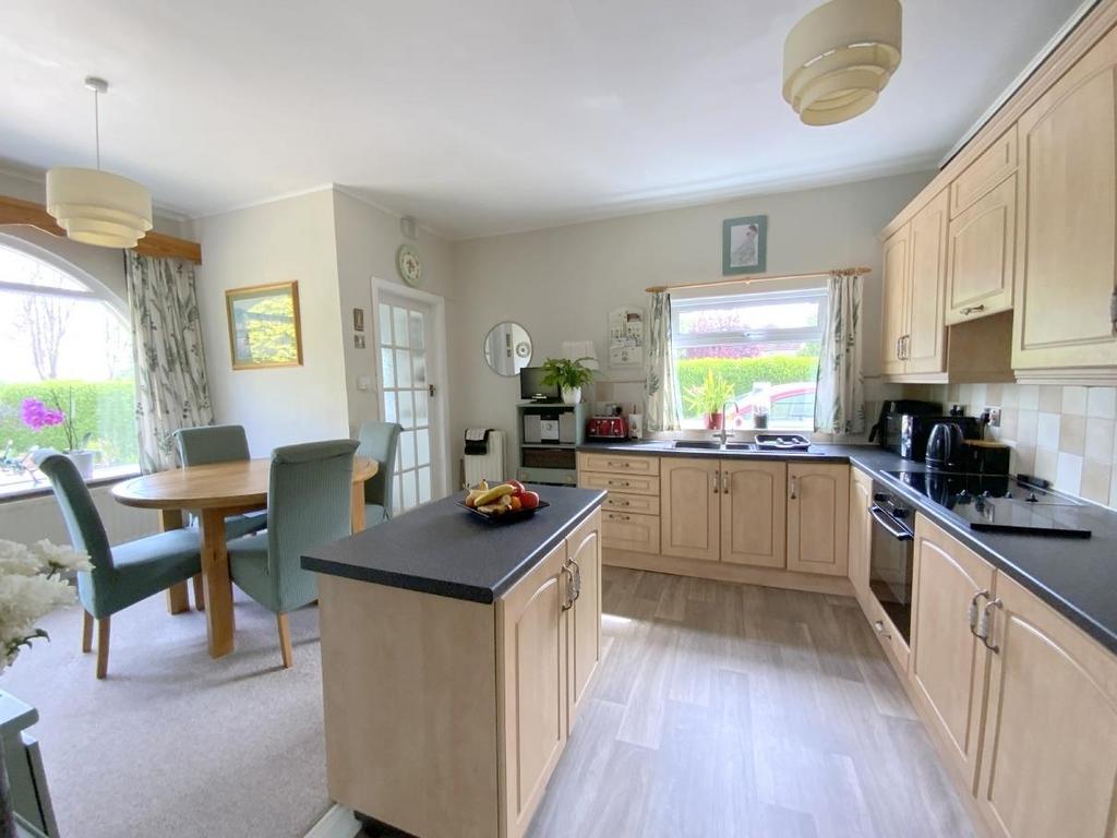 Resized IMG 6427.jpg