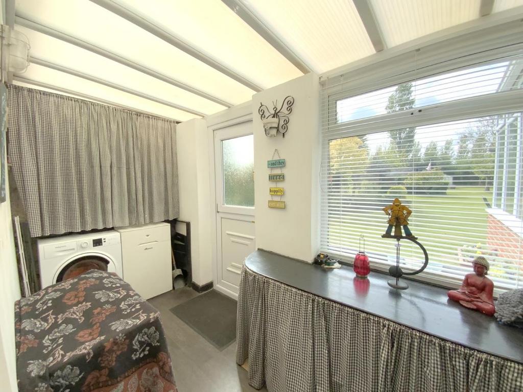 Resized IMG 6413.jpg