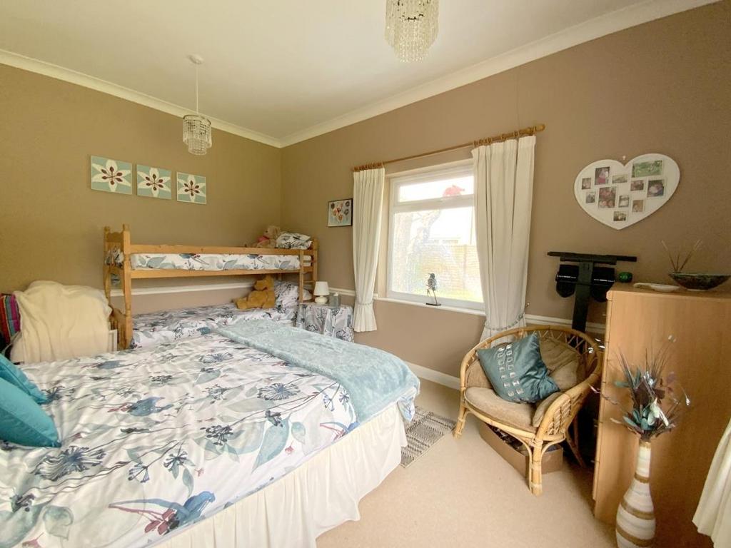 Resized IMG 6434..jpg