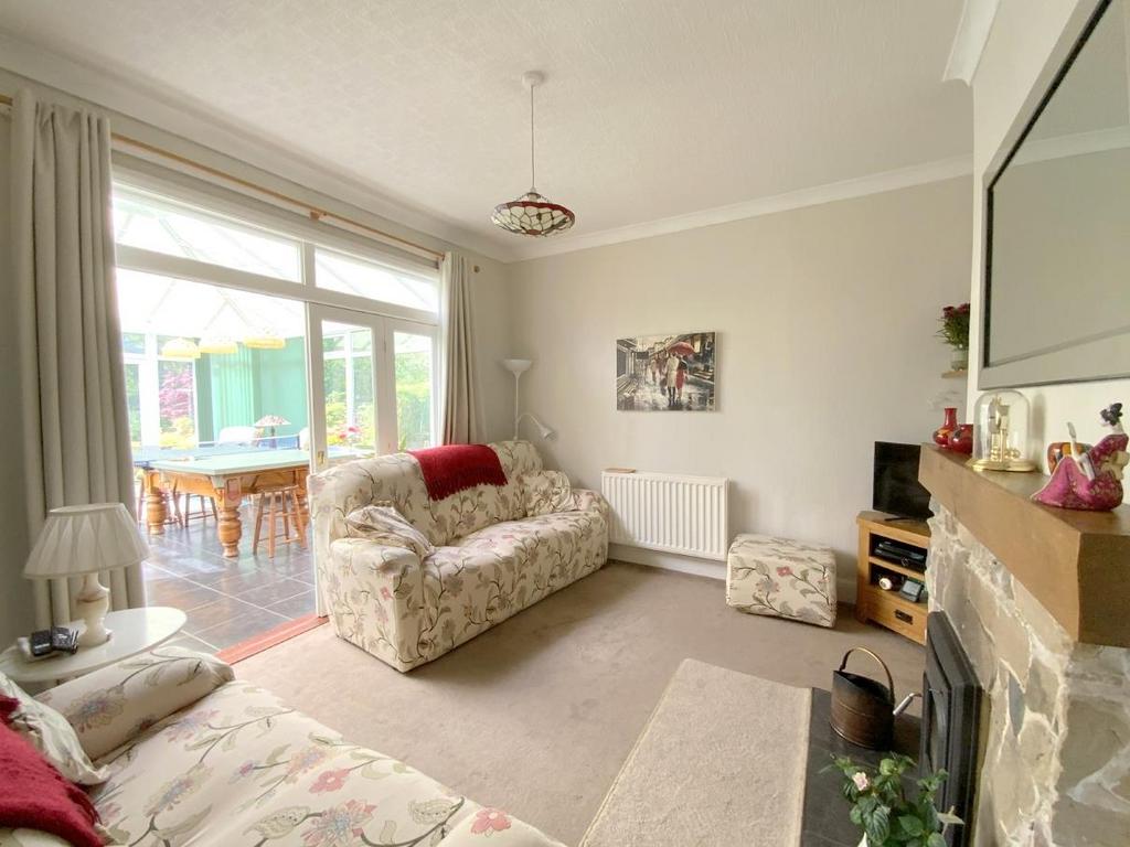 Resized IMG 6401.jpg