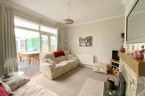 3 bedroom detached bungalow for sale, Station Road, Tetney, Grimsby