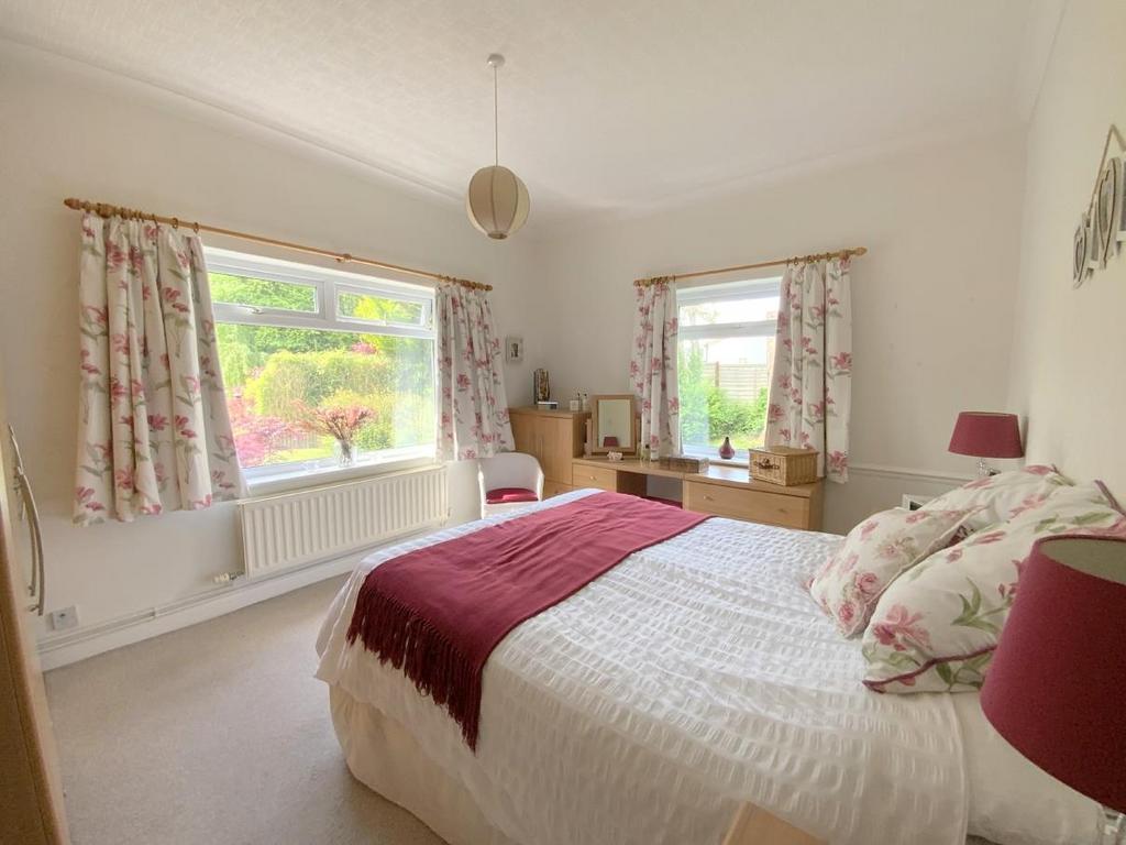 Resized IMG 6438.jpg