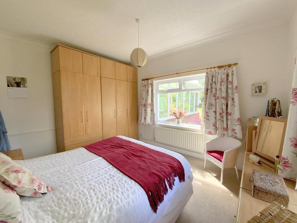 Resized IMG 6439.jpg