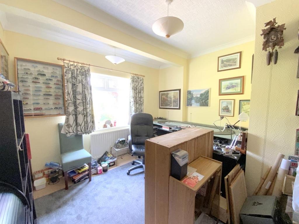 Resized IMG 6440.jpg