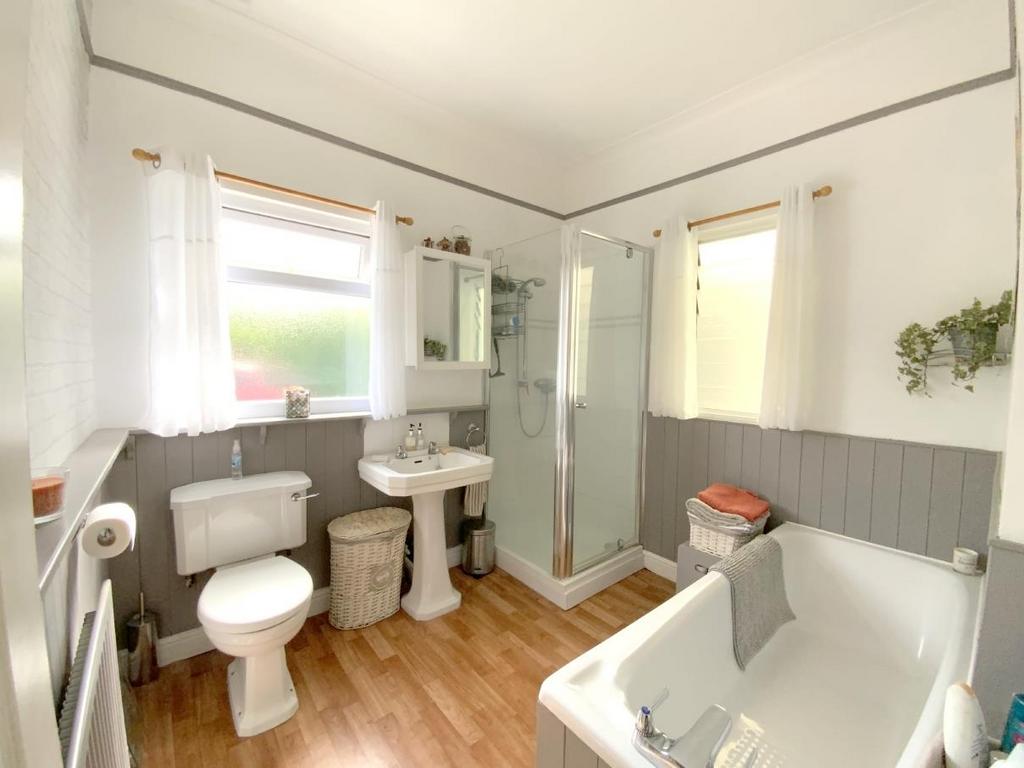 Resized IMG 6415.jpg