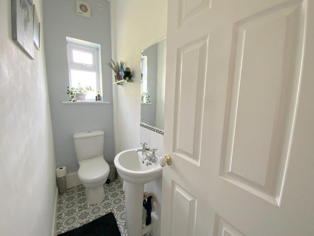 Resized IMG 6441.jpg