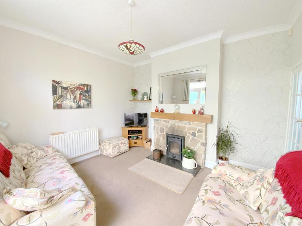 Resized IMG 6403.jpg