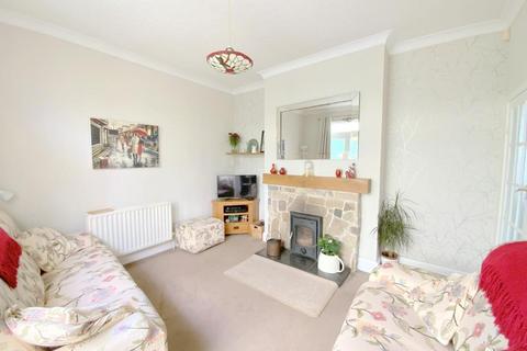 3 bedroom detached bungalow for sale, Station Road, Tetney, Grimsby