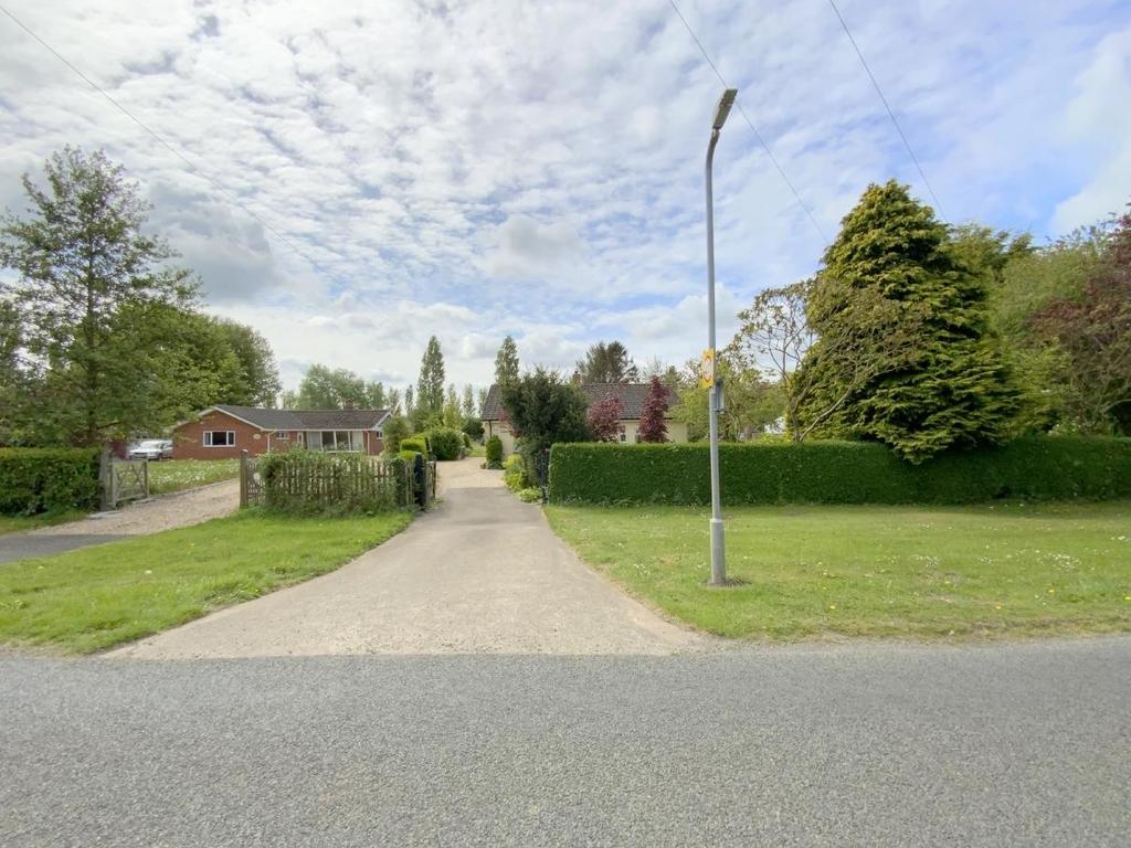 Resized IMG 6476.jpg