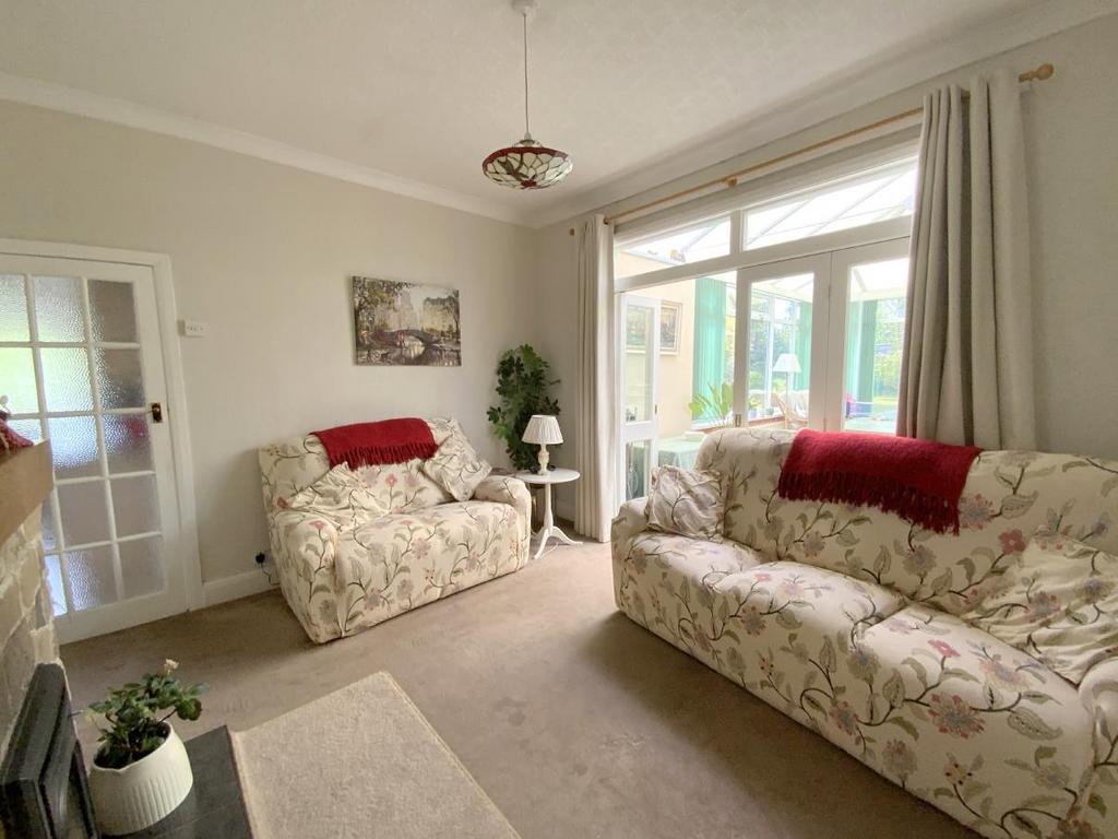 Resized IMG 6404.jpg