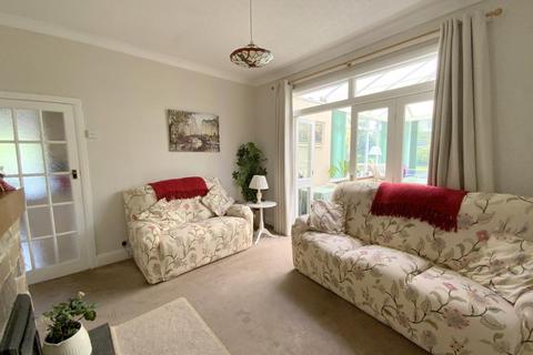 3 bedroom detached bungalow for sale, Station Road, Tetney, Grimsby