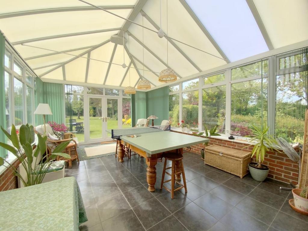 Resized IMG 6405.jpg