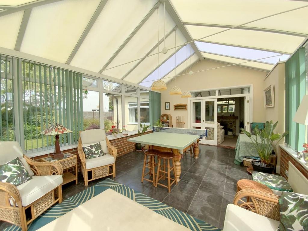 Resized IMG 6408.jpg