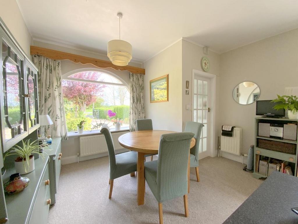 Resized IMG 6422.jpg