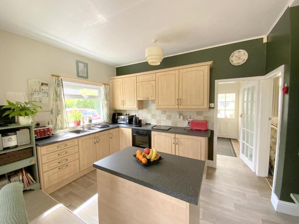 Resized IMG 6423.jpg