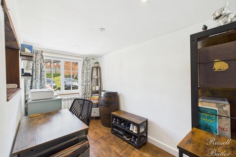 Oak Tree Cottage Bridge Street, Thornborough, Buckingham, MK18 2DN