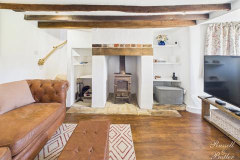 Oak Tree Cottage Bridge Street, Thornborough, Buckingham, MK18 2DN