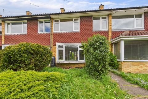 11 Herons Place, Marlow, SL7 3HP