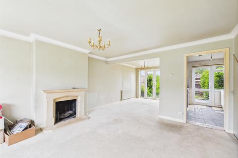 11 Herons Place, Marlow, SL7 3HP
