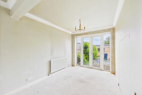11 Herons Place, Marlow, SL7 3HP