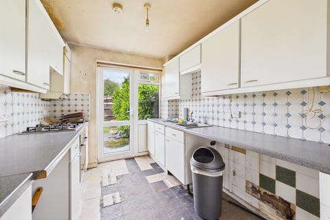 11 Herons Place, Marlow, SL7 3HP