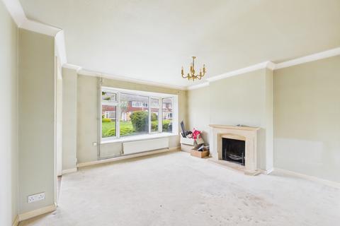 11 Herons Place, Marlow, SL7 3HP