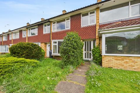 11 Herons Place, Marlow, SL7 3HP