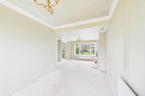 11 Herons Place, Marlow, SL7 3HP