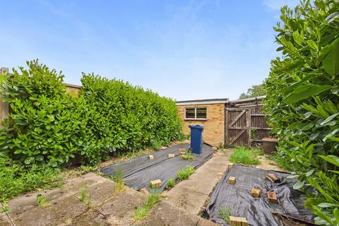 11 Herons Place, Marlow, SL7 3HP