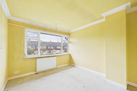 11 Herons Place, Marlow, SL7 3HP