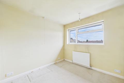 11 Herons Place, Marlow, SL7 3HP